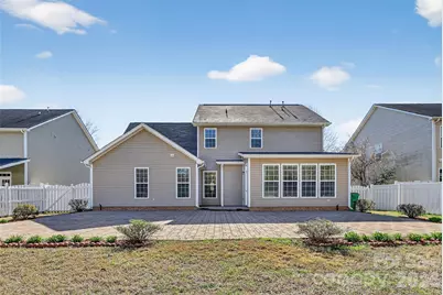 13028 Fenceline Drive, Charlotte, NC 28278 - Photo 41