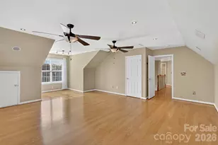 13028 Fenceline Dr, Charlotte, NC 28278 - Photo 27