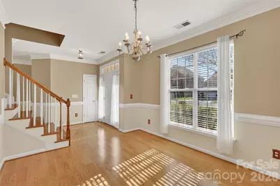 13028 Fenceline Drive, Charlotte, NC 28278 - Photo 13