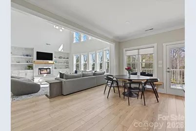 1052 Lakefront Woods, Belmont, NC 28012 - Photo 7