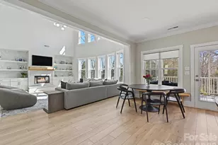 1052 Lakefront Woods, Belmont, NC 28012 - Photo 7