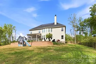 1052 Lakefront Woods, Belmont, NC 28012 - Photo 39