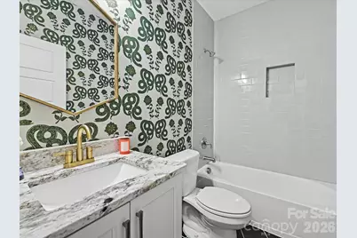 1052 Lakefront Woods, Belmont, NC 28012 - Photo 15