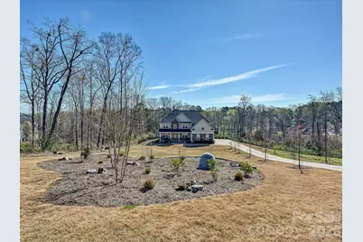 1052 Lakefront Woods, Belmont, NC 28012 - Photo 41