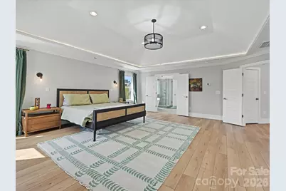 1052 Lakefront Woods, Belmont, NC 28012 - Photo 19