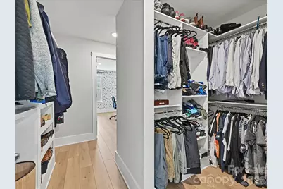 1052 Lakefront Woods, Belmont, NC 28012 - Photo 23