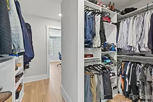 1052 Lakefront Woods, Belmont, NC 28012 - Photo 23