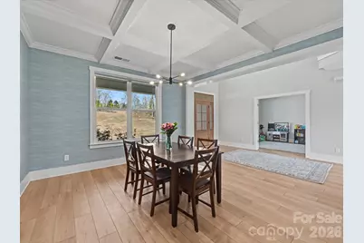 1052 Lakefront Woods, Belmont, NC 28012 - Photo 13
