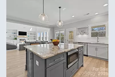 1052 Lakefront Woods, Belmont, NC 28012 - Photo 3