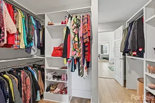 1052 Lakefront Woods, Belmont, NC 28012 - Photo 25