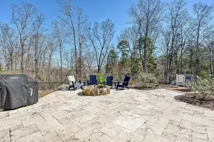 1052 Lakefront Woods, Belmont, NC 28012 - Photo 33