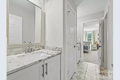 1052 Lakefront Woods, Belmont, NC 28012 - Photo 27