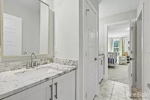 1052 Lakefront Woods, Belmont, NC 28012 - Photo 27