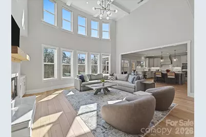 1052 Lakefront Woods, Belmont, NC 28012 - Photo 11