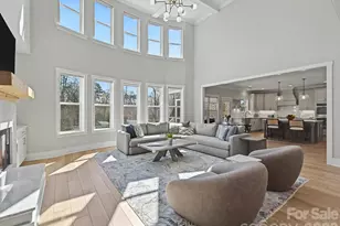 1052 Lakefront Woods, Belmont, NC 28012 - Photo 11