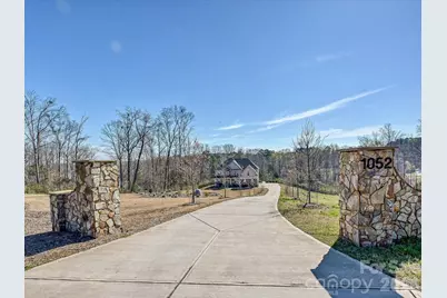 1052 Lakefront Woods, Belmont, NC 28012 - Photo 43