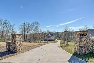 1052 Lakefront Woods, Belmont, NC 28012 - Photo 43