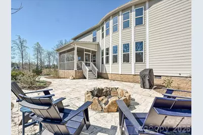 1052 Lakefront Woods, Belmont, NC 28012 - Photo 37