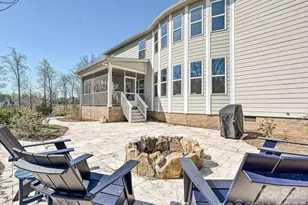 1052 Lakefront Woods, Belmont, NC 28012 - Photo 37