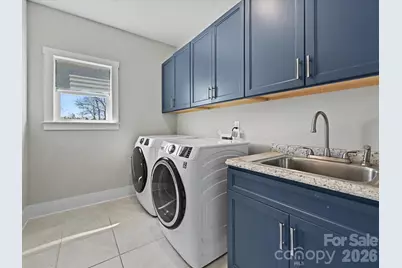 1052 Lakefront Woods, Belmont, NC 28012 - Photo 31