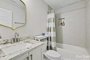 1052 Lakefront Woods, Belmont, NC 28012 - Photo 29