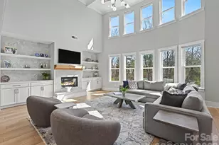 1052 Lakefront Woods, Belmont, NC 28012 - Photo 9