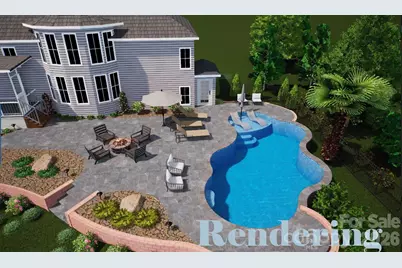 1052 Lakefront Woods, Belmont, NC 28012 - Photo 43