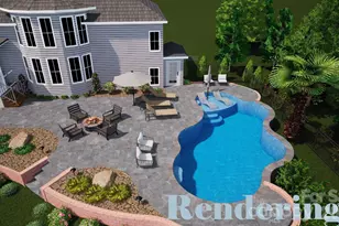 1052 Lakefront Woods, Belmont, NC 28012 - Photo 43