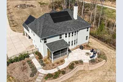 1052 Lakefront Woods, Belmont, NC 28012 - Photo 39