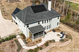 1052 Lakefront Woods, Belmont, NC 28012 - Photo 39