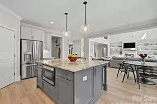 1052 Lakefront Woods, Belmont, NC 28012 - Photo 5