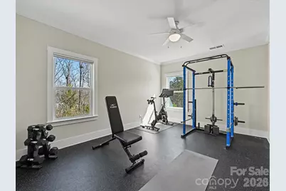 1052 Lakefront Woods, Belmont, NC 28012 - Photo 15