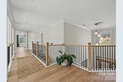 1052 Lakefront Woods, Belmont, NC 28012 - Photo 17