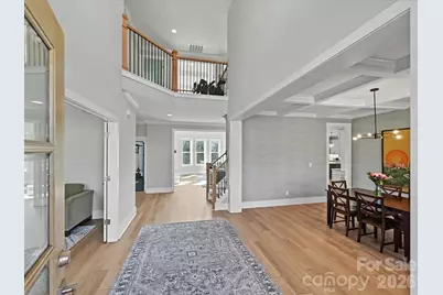 1052 Lakefront Woods, Belmont, NC 28012 - Photo 3