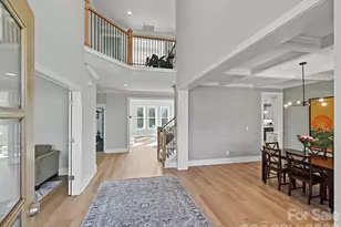 1052 Lakefront Woods, Belmont, NC 28012 - Photo 3