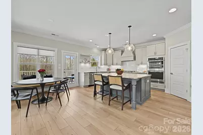 1052 Lakefront Woods, Belmont, NC 28012 - Photo 7