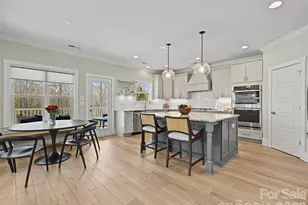 1052 Lakefront Woods, Belmont, NC 28012 - Photo 7