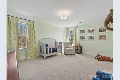 1052 Lakefront Woods, Belmont, NC 28012 - Photo 27