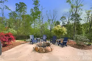 1052 Lakefront Woods, Belmont, NC 28012 - Photo 35