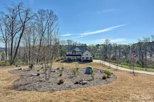 1052 Lakefront Woods, Belmont, NC 28012 - Photo 45