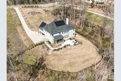 1052 Lakefront Woods, Belmont, NC 28012 - Photo 41