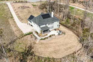 1052 Lakefront Woods, Belmont, NC 28012 - Photo 41