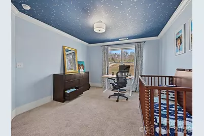 1052 Lakefront Woods, Belmont, NC 28012 - Photo 29