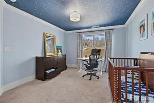 1052 Lakefront Woods, Belmont, NC 28012 - Photo 29