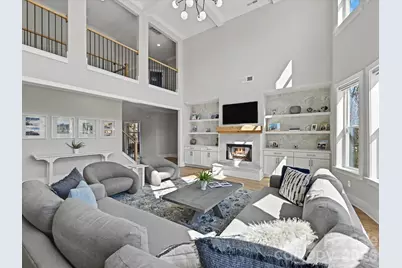 1052 Lakefront Woods, Belmont, NC 28012 - Photo 9