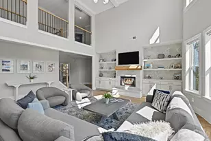 1052 Lakefront Woods, Belmont, NC 28012 - Photo 9