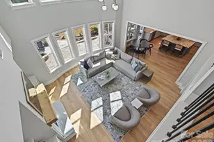 1052 Lakefront Woods, Belmont, NC 28012 - Photo 17