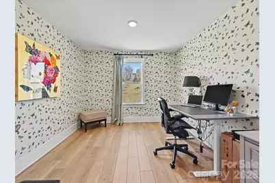 1052 Lakefront Woods, Belmont, NC 28012 - Photo 25