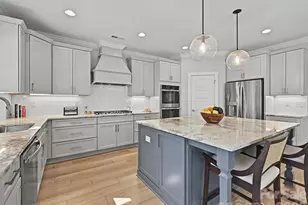 1052 Lakefront Woods, Belmont, NC 28012 - Photo 5