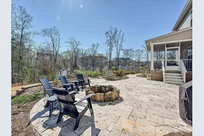 1052 Lakefront Woods, Belmont, NC 28012 - Photo 35